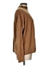 Old Navy Brown Turtleneck Sweater Size L - photo 4