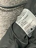 Izod Golf Floral Pink Board Shorts Size 16 - photo 4