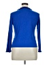 Westbound Blue 3/4 Sleeve T-Shirt Size XL - photo 2