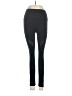Aerie Black Active Pants Size S - photo 1