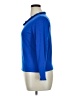 Westbound Blue 3/4 Sleeve T-Shirt Size XL - photo 5