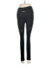 Aerie Black Active Pants Size S - photo 2