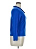Westbound Blue 3/4 Sleeve T-Shirt Size XL - photo 4
