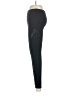 Aerie Black Active Pants Size S - photo 5