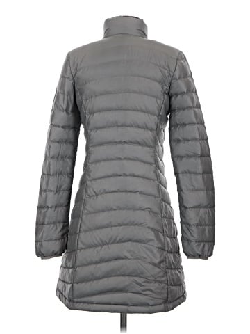 Patagonia Coat (view 2)