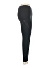 Aerie Black Active Pants Size S - photo 4
