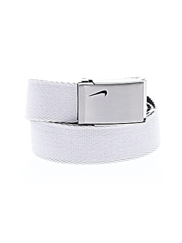 Nike Belt (view 1)