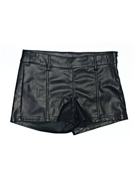 Wild Fable Shorts