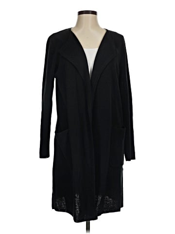 Drew Cardigan (view 1)