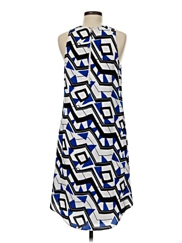 Apt. 9 Casual Dress (view 2)