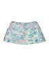 QUEENIEKE Tie-dye Blue Skort Size M - photo 1