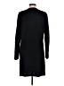Drew Black Cardigan Size M - photo 2