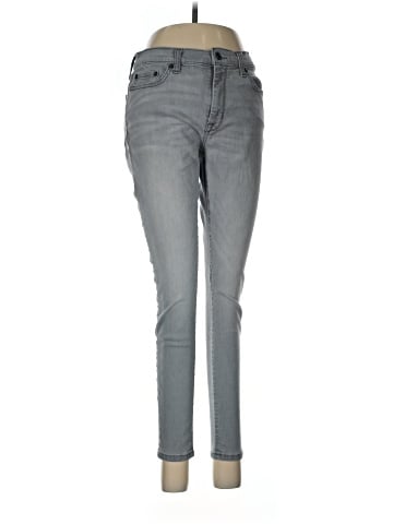 Banana Republic Factory Store Jeans (view 1)