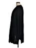 Drew Black Cardigan Size M - photo 5