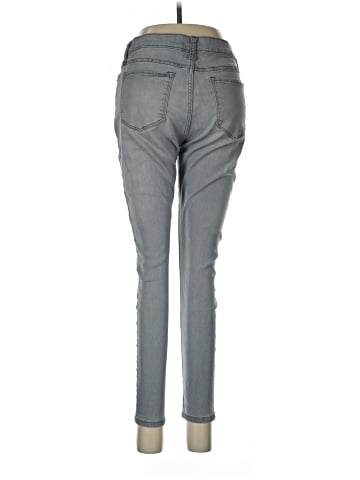 Banana Republic Factory Store Jeans (view 2)