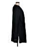 Drew Black Cardigan Size M - photo 4