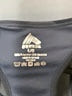 RBX Black Active Tank Size L - photo 7
