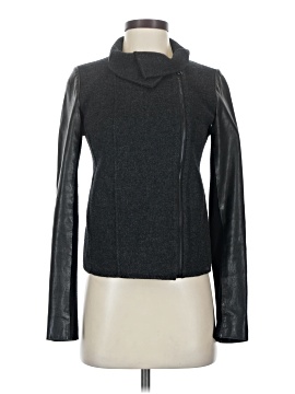 Vince. Jacket (view 1)