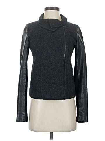 Vince. Jacket (view 1)