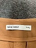 Nine West Brown Casual Pants Size 2 - photo 7