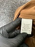 Nine West Brown Casual Pants Size 2 - photo 8