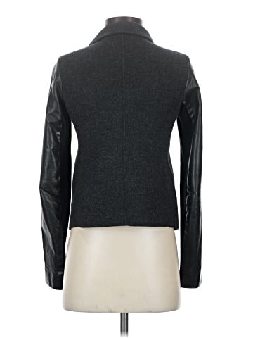 Vince. Jacket (view 2)