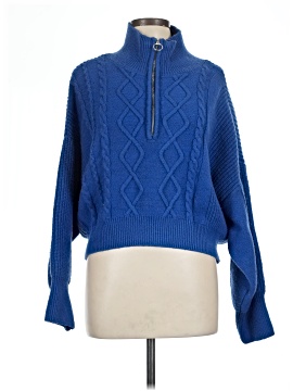 Urban Outfitters Pullover Sweater