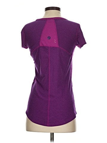 Marmot Active T-Shirt (view 2)