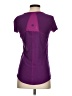 Marmot Purple Active T-Shirt Size S - photo 2