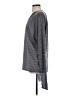 Humanoid Gray Long Sleeve T-Shirt Size S - photo 5