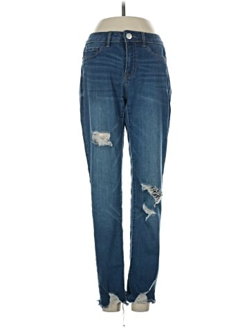 Refuge Jeans (view 1)