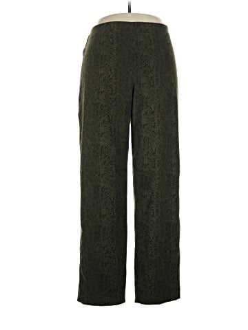 Lennie For Nina Leonard Casual Pants (view 1)