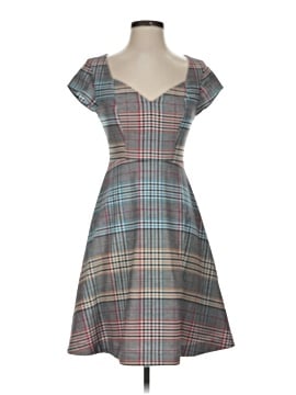 Moulinette Soeurs by Anthropologie Women's Dresses On Sale Up To 90% Off  Retail | ThredUp