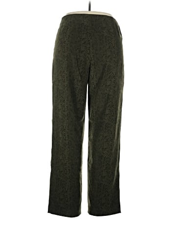 Lennie For Nina Leonard Casual Pants (view 2)