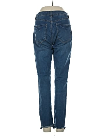Refuge Jeans (view 2)