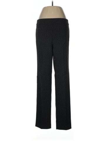 Liz Claiborne Dress Pants (view 1)