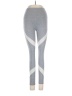 Aerie Gray Yoga Pants Size S - photo 1
