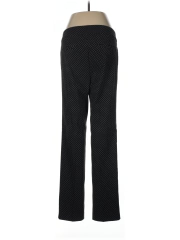 Liz Claiborne Dress Pants (view 2)