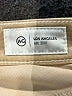 Adriano Goldschmied Tan Khakis Size 25 waist - photo 4