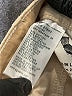 Adriano Goldschmied Tan Khakis Size 25 waist - photo 5