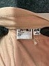Uniqlo Tan Casual Pants Size XL - photo 6