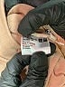 Uniqlo Tan Casual Pants Size XL - photo 7