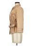 White House Black Market Tan Jacket Size 6 - photo 5