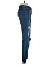 Refuge Hearts Blue Jeans Size 2 - photo 4