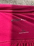 Sport-Tek Purple Track Jacket Size S - photo 6