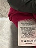 Sport-Tek Purple Track Jacket Size S - photo 7