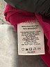 Sport-Tek Purple Track Jacket Size S - photo 8