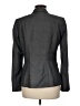 Anne Klein Gray Blazer Size 6 - photo 2