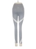 Aerie Gray Yoga Pants Size S - photo 2