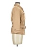 White House Black Market Tan Jacket Size 6 - photo 4